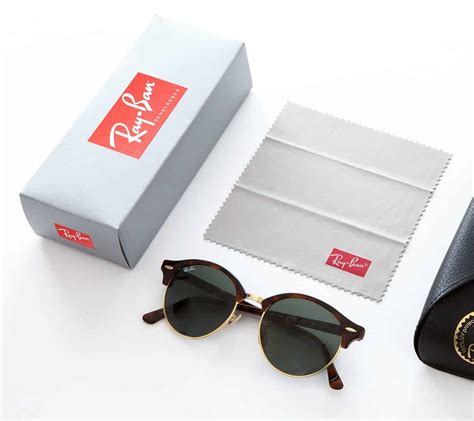 imitaciones de gafas ray ban